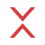 JSX logo
