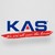 KAS logo