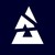 BLAST logo