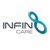 Infinite Aged Care logo