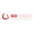 GoAhead Ventures logo