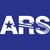 American Recovery Service Logo