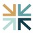 Professional logo