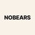 NOBEARS logo