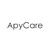 ApyCare logo