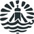Restaurant Dukdalf logo