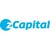 zCapital AG logo