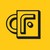 COOPERFORTE logo