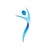 Miraclus Orthotech Private Limited logo