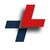 LS INNOVENTA bv logo