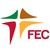 FEC - Fundação Fé e Cooperação logo