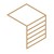 Showroom logo