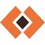 Logo di Uganda Clays Limited
