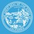 California Secretary of State logo
