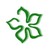 Odhoris logo