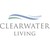 Logo di Clearwater Living