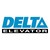 Delta Elevator Co Ltd logo