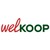 Welkoop logo