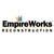 Logo di EmpireWorks Reconstruction