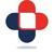 Skills Meducation logo