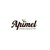 Apimel Ltd. logo