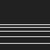 Journey Further logo