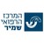 Shamir Medical Center (Assaf Harofeh) logo
