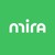 Logo di Mira