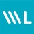 Waterschap Limburg logo