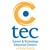 C-TEC of Licking County logo