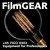 FilmGEAR Rental ApS logo