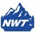 Northwest Technologies, Inc. logo
