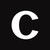 Capital.com logo