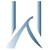 Rogers Investment Advisors KK logo