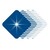 Alfa Mobility logo