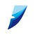 Kramers' Seafood logo