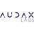 Audax Labs logo