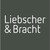 Liebscher & Bracht logo