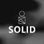 SOLID logo