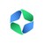 GoBright logo
