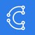 Connected Cars logo