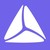 TBC Insurance logo