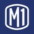 Members First Credit Union logo