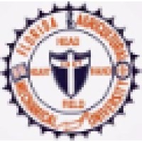 Florida A&M University logo