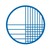 Urschel logo