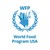 World Food Program USA Logo