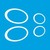 D-Fend Solutions logo