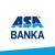 ASA Banka d.d. Sarajevo logo