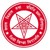 Logo di Nepal Academy of Science and Technology (NAST)