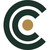 Selected Group logo